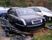 Dezmembrez marcile italiene