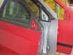 Accesorii Fiat