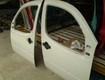 Accesorii Fiat