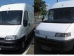 Accesorii Peugeot