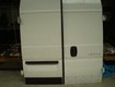 Accesorii Peugeot