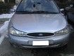 Cutie de viteze Ford