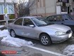 Cutie de viteze Ford