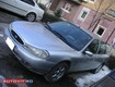 Cutie de viteze Ford
