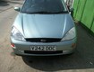 Motor Ford