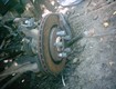 Sistem franare Volkswagen
