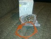 Sistem racire Renault