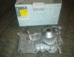 Sistem racire Renault