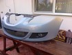 Vand bara fata seat altea xl