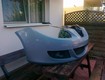 Vand bara fata seat altea xl