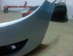 Vand bara fata seat altea xl