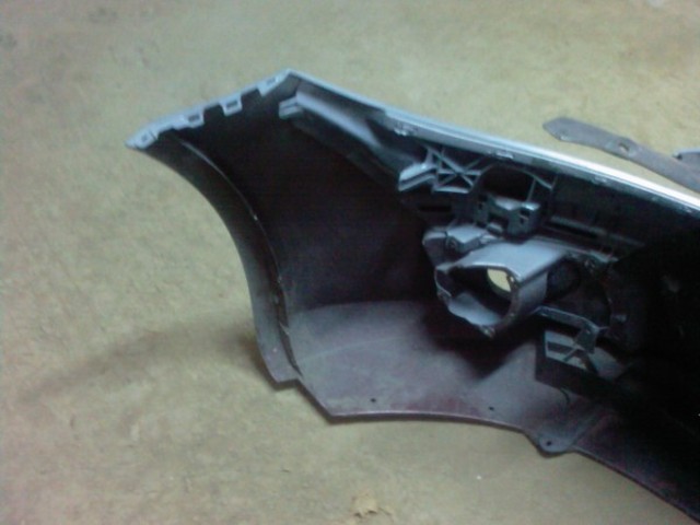 Vand bara fata seat altea xl