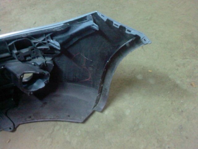 Vand bara fata seat altea xl