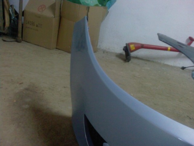 Vand bara fata seat altea xl
