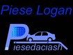Motor Dacia