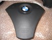 Airbag BMW