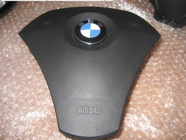 Vand airbag bmw e60