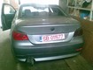 Cutie de viteze BMW