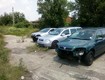 Motor Opel