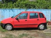 Accesorii Fiat