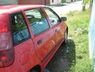 Accesorii Fiat