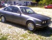 Suspensie si directie BMW