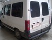 Dezmembrez autoutilitarele ducato,jumper,boxer