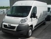 Dezmembrez autoutilitarele ducato,jumper,boxer