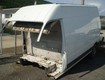Dezmembrez autoutilitarele ducato,jumper,boxer