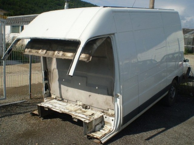 Dezmembrez autoutilitarele ducato,jumper,boxer