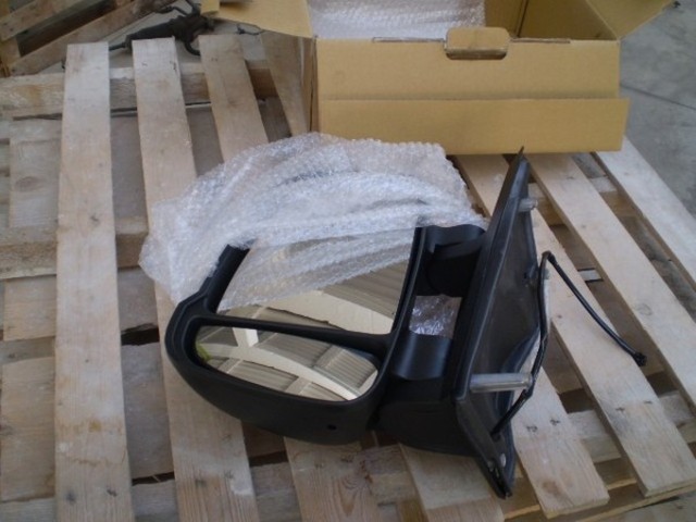 Dezmembrez autoutilitarele ducato,jumper,boxer