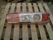 Accesorii Fiat