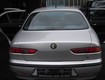 Dezmembrez alfa-romeo