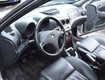 Accesorii Alfa Romeo