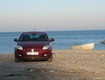 Accesorii Fiat