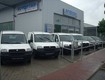 Dezmembrez toate marcile fiat