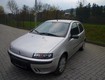 Dezmembrez toate marcile fiat