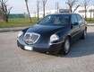 Accesorii Lancia