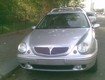Dezmembrez lancia
