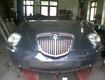 Dezmembrez lancia