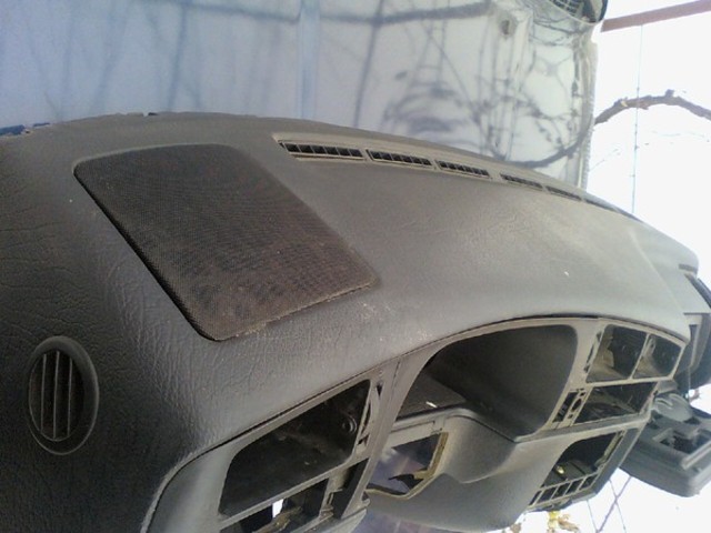 Plansa bord golf 3