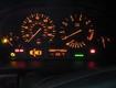Parti electrice BMW
