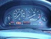 Vand ceas bord bmw e39