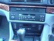 Vand casetofon  bmw e39