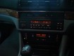 Vand casetofon  bmw e39