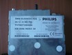 Parti electrice BMW
