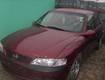 Accesorii Opel