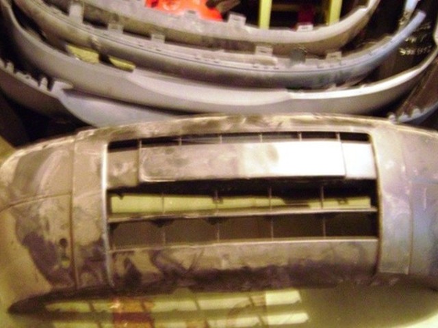 Vand bara fata peugeot partner 2002 - 2008 vand bara fata citroen berlingo 2002 - 2008