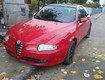 Accesorii Alfa Romeo