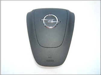 Airbag .  opel astra j , insignia , ampera .  model 2010-2012